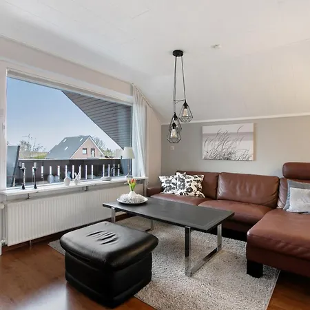 Helga Bauch * Klangsbøl