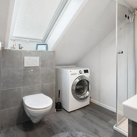 Helga Bauch * Klanxbull